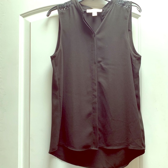 Michael Kors Blouse - Picture 1 of 6